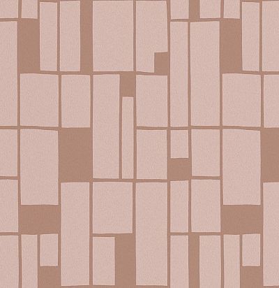 обои металлик с лаком 37661 ARTE