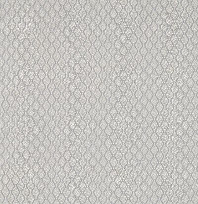 Портьера из Англии 235925 Bernwood Dove Sanderson