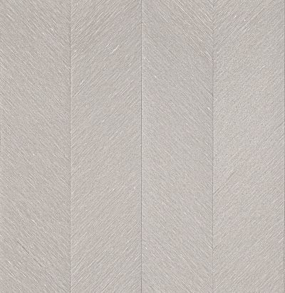 Обои бельгийские дизайнерские POR7603 Omexco