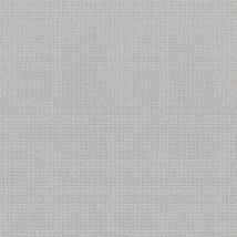 Фото: ткань современная полупрозрачная отделанная серебряной нитью 3040-131- Ампир Декор