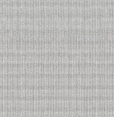 ткань современная полупрозрачная отделанная серебряной нитью 3040-131 ADO