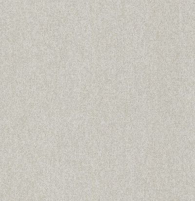 Образец обоев из коллекции премиального бельгийского бренда ARTE формата А5 с полной информацией ARTE