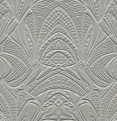 Обои метражные (1,20м х 1м) ARTE