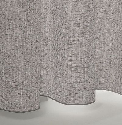 ткань современная плотная однотонная 1302-193 ADO - 1