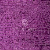 Фото: ткань для обивки F1545/13- Ампир Декор