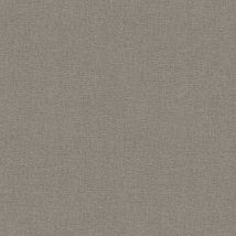 Фото: Однотонные 18205A- Ампир Декор