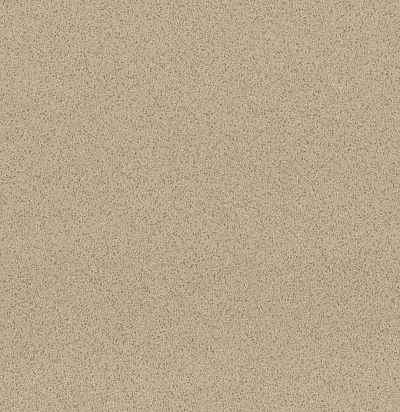 Обои контрактные фактурные 67084 ARTE