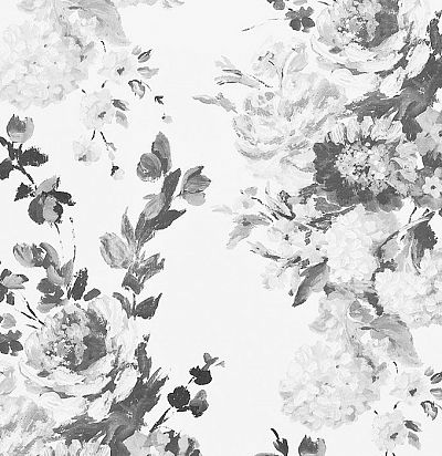 Дизайнерские обои из Европы P610/04 