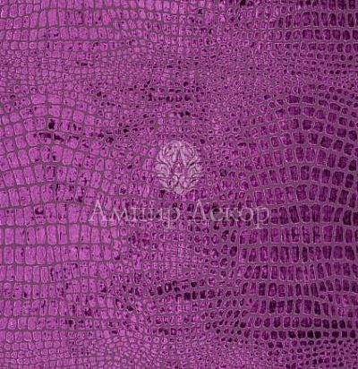 ткань для обивки F1545/13 