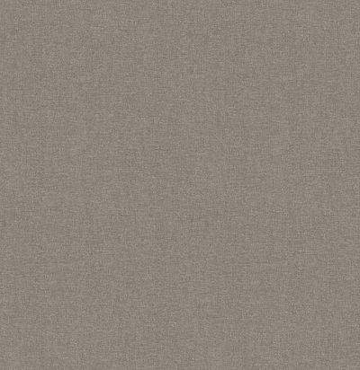 Однотонные 18205A ARTE