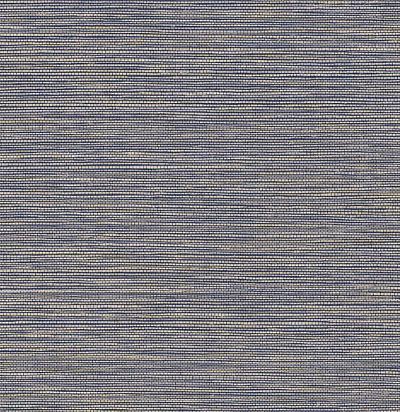 Обои современные изображение переплетенной травы 26731 ARTE