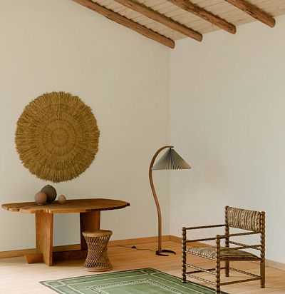 Однотонные 31750 ARTE - 1