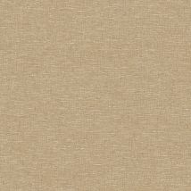 Фото: Обои однотонные JOY311- Ампир Декор