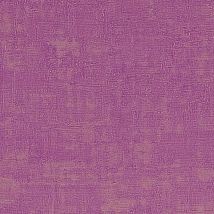 Фото: фиолетовые однотонные обои P626/12- Ампир Декор