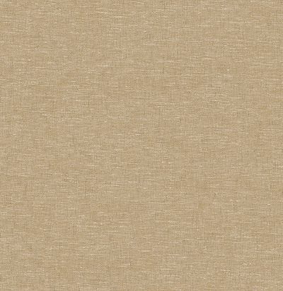 Обои однотонные JOY311 Khroma