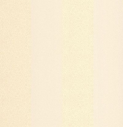 обои светлые полосатые DL22817 Chelsea Decor Wallpapers