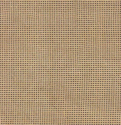 обои современные  дизайнерские бежевые 85541 ARTE