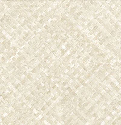 Обои плетенка из пандана 34101 ARTE