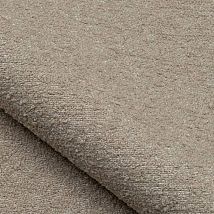 Фото: - Ампир Декор