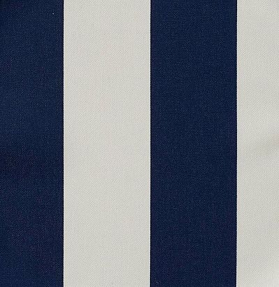 жаккардовая ткань для портьер 10517.63 Bondi Nobilis