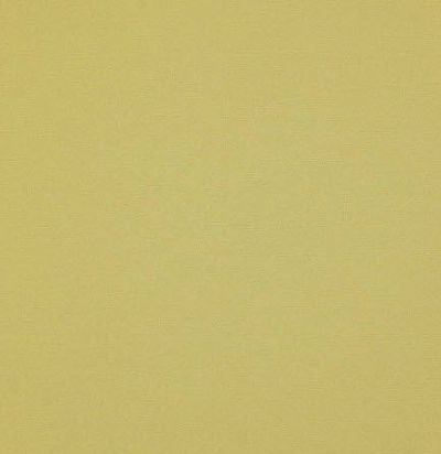 Французский хлопок 10645.30 Angel Anis Nobilis