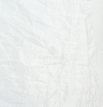 Жатая тафта 3092016 