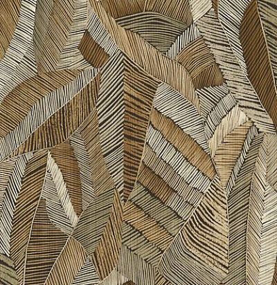 обои современные  дизайнерские 73102 ARTE