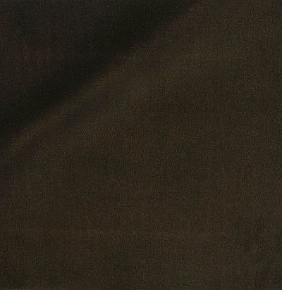бархат темного оттенка 10498.13 Cacao Nobilis