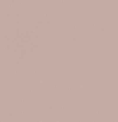 ткань современная однотонная 3609-554 ADO