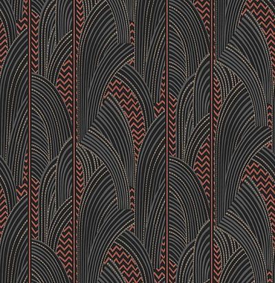 обои современные  дизайнерские AGA103 Khroma