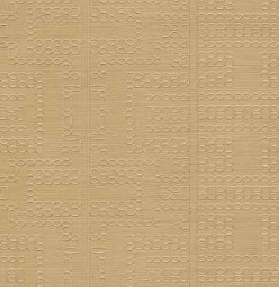 Геометрический узор 31715 ARTE