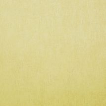 Фото: Обои флизелиновые фактурные RCA2240- Ампир Декор