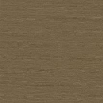 Фото: VIR4006 Обои метражные однотонные- Ампир Декор