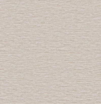 Обои метражные текстильные LS802 Omexco