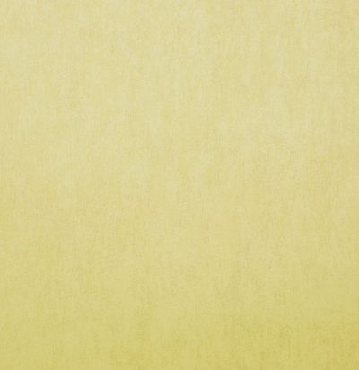 Обои флизелиновые фактурные RCA2240 Omexco