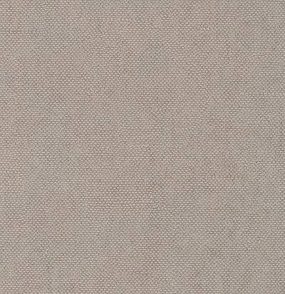 Обои современные имитация ткани CLR023 Guy Masureel