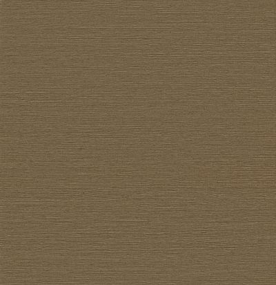 VIR4006 Обои метражные однотонные Omexco