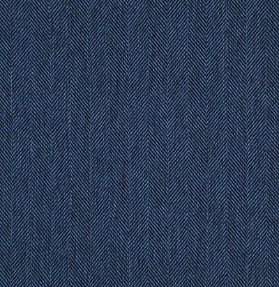 10710-63 Wagran Французский жаккард Nobilis