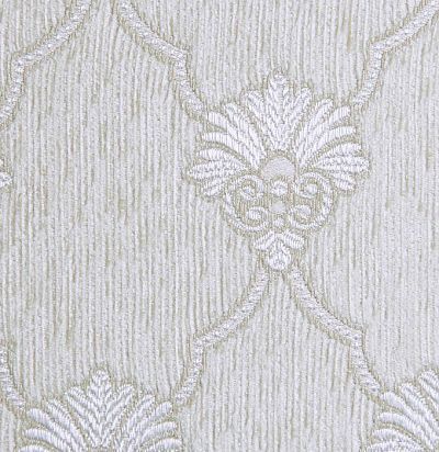 Обои с узором 