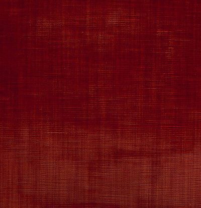 Бархатная ткань без узора 10576.55 Nobilis