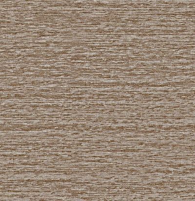 Обои бумажные однотонные TRU72 Omexco