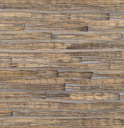 Обои из водной лилии SRA1303 Omexco