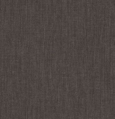 Однотонные 78277 ARTE - 1