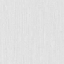 Фото: Обои однотонные имитация ткани FOL1002- Ампир Декор