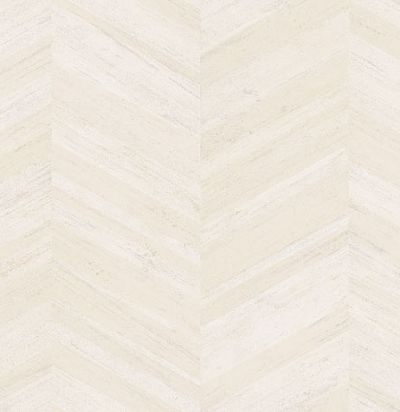 Обои контрактные  с геометрией 67437 ARTE