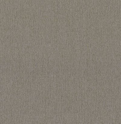 Обои контрактные однотонные 67107 ARTE