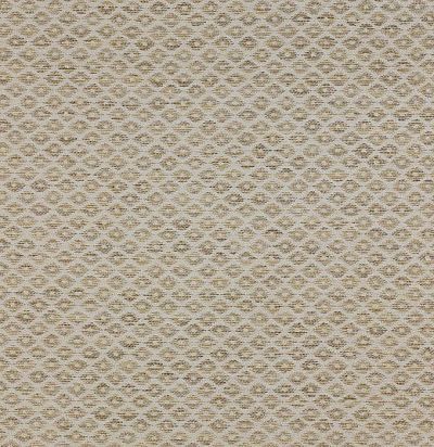 обивочная ткань из англии F4025/01 Colefax and Fowler