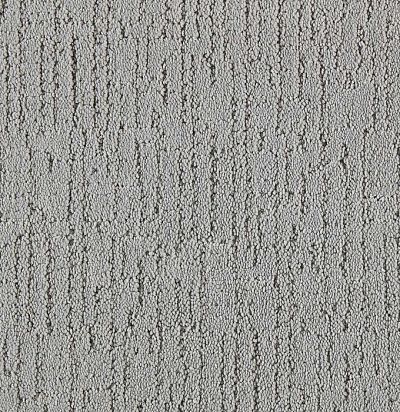 Loft UU2/870 Ковровое покрытие (4м x 1м) SmartStrand