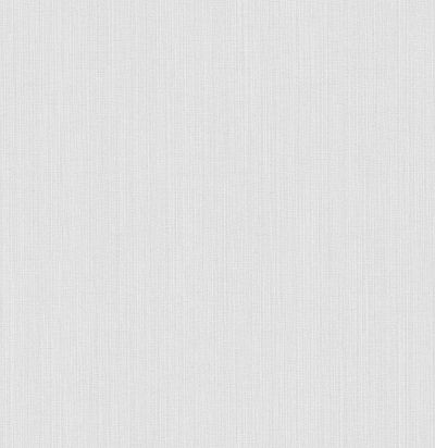 Обои однотонные имитация ткани FOL1002 Guy Masureel