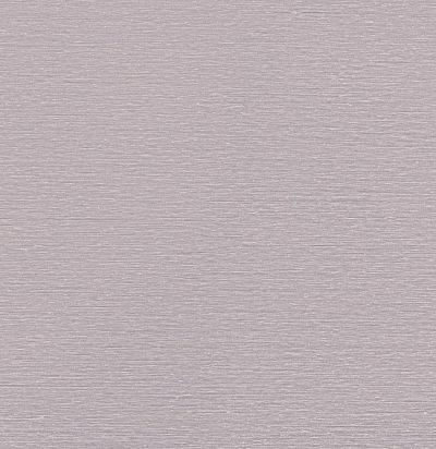 Обои бельгийские дизайнерские POR4602 Omexco - 1